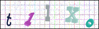 Image Verification