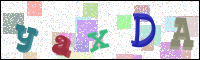 Image Verification