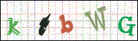 Image Verification
