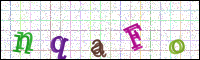 Image Verification