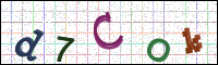 Image Verification