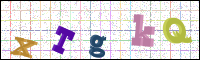 Image Verification