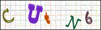 Image Verification
