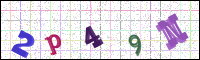 Image Verification
