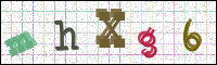 Image Verification