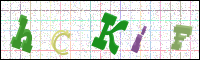 Image Verification