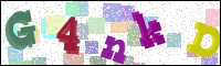 Image Verification