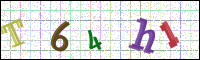 Image Verification