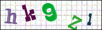 Image Verification