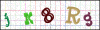 Image Verification