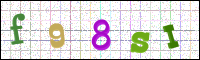Image Verification