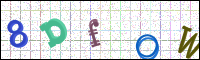 Image Verification
