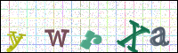 Image Verification