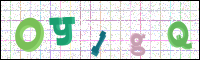 Image Verification