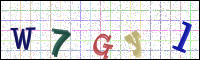 Image Verification