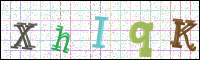 Image Verification