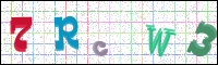 Image Verification