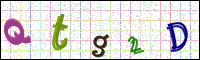 Image Verification