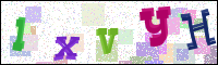 Image Verification