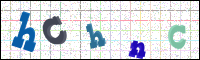 Image Verification