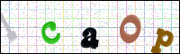 Image Verification