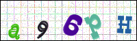 Image Verification