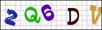 Image Verification