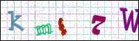 Image Verification