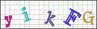 Image Verification