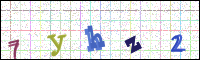 Image Verification