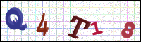 Image Verification