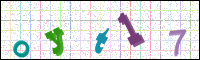 Image Verification