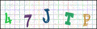 Image Verification