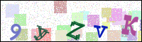 Image Verification