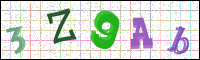 Image Verification