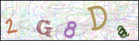 Image Verification