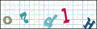 Image Verification