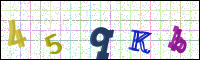 Image Verification
