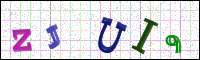 Image Verification