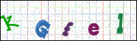 Image Verification