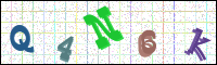 Image Verification