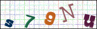 Image Verification