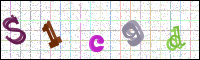 Image Verification