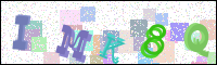 Image Verification