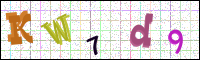 Image Verification