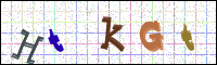 Image Verification