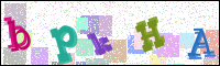 Image Verification