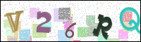 Image Verification