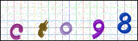 Image Verification