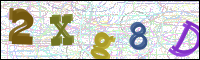 Image Verification